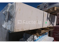 14 soprema sopra xps isolatiepanelen - afbeelding 4 van  4