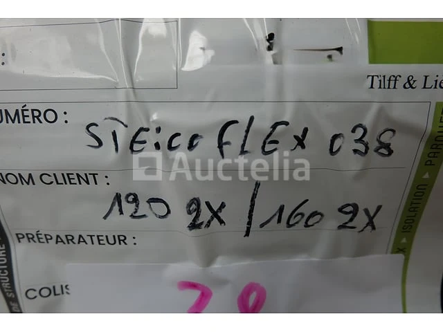 14 steico flex 038 vezelplaat - afbeelding 3 van  3