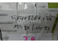 14 steico flex 038 vezelplaat - afbeelding 3 van  3