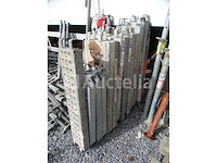 14 steigerwandelpaden - afbeelding 1 van  4