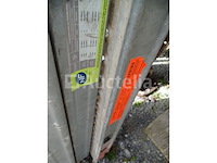 14 steigerwandelpaden - afbeelding 2 van  4