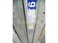 14 steigerwandelpaden - afbeelding 3 van  4