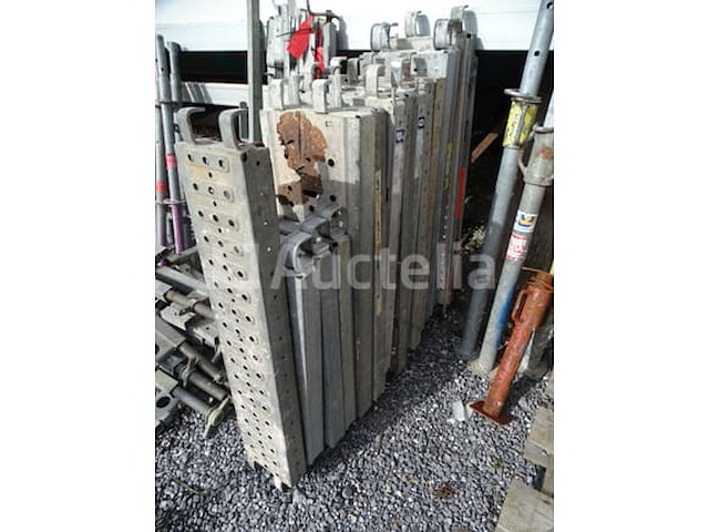 14 steigerwandelpaden - afbeelding 4 van  4