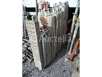 14 steigerwandelpaden - afbeelding 4 van  4