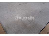 14 tegels 60x60 crz64