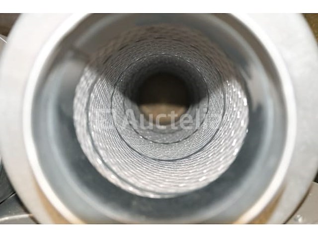 14 ventilatiedempers - afbeelding 4 van  6