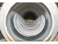 14 ventilatiedempers - afbeelding 4 van  6