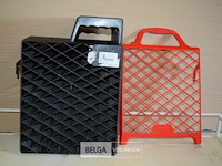 14 verfroosters - afbeelding 1 van  3