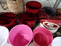 14 x bloempot - afbeelding 2 van  2