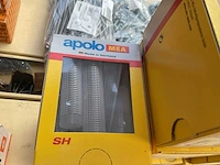 14 x dozenhulzen; nagelpluggen - afbeelding 4 van  6