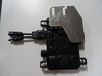 14 x micro-inverter iq7x - afbeelding 3 van  3