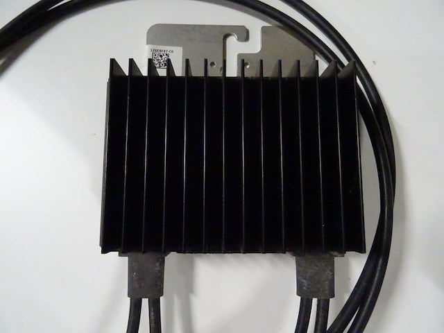 14 x optimizer solaredge p485 - afbeelding 2 van  4