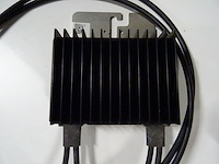 14 x optimizer solaredge p485 - afbeelding 2 van  4