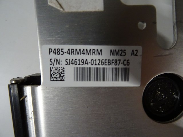 14 x optimizer solaredge p485 - afbeelding 4 van  4