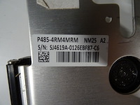 14 x optimizer solaredge p485 - afbeelding 4 van  4