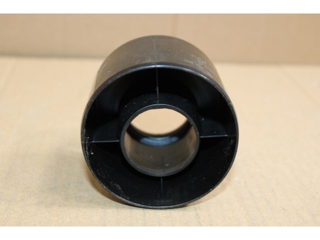 14 x pp verloop excentrisch ; dia 75/40 zwart - afbeelding 3 van  3