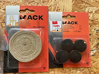 14 x stoeldoppen - afbeelding 7 van  7