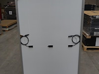 14 x zonnepaneel eging 370wp (5.180 wp) - afbeelding 2 van  3