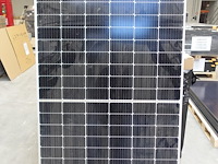 14 x zonnepaneel solarwatt 375 (5.250 wp)