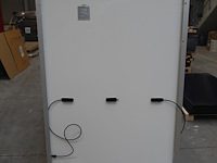 14 x zonnepaneel solarwatt 375 (5.250 wp) - afbeelding 2 van  3
