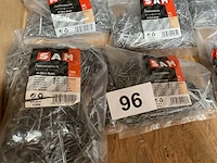 14 zakken nagels - afbeelding 3 van  7