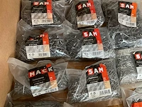 14 zakken nagels - afbeelding 4 van  7