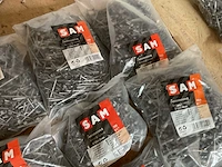 14 zakken nagels - afbeelding 7 van  7