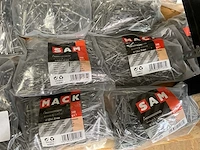 14 zakken nagels - afbeelding 3 van  8