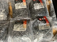 14 zakken nagels - afbeelding 4 van  8
