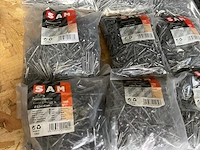 14 zakken nagels - afbeelding 7 van  8