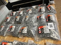 14 zakken nagels - afbeelding 8 van  8