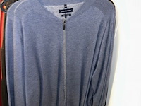 140 herentruien met lange mouw - afbeelding 2 van  15