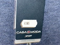 140 herentruien met lange mouw - afbeelding 3 van  15