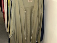 140 herentruien met lange mouw - afbeelding 4 van  15