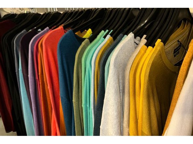 140 herentruien met lange mouw - afbeelding 7 van  15