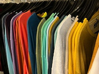 140 herentruien met lange mouw - afbeelding 7 van  15