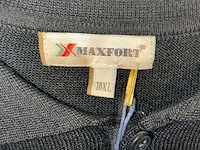 140 herentruien met lange mouw - afbeelding 9 van  15