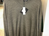 140 herentruien met lange mouw - afbeelding 11 van  15