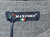 140 herentruien met lange mouw - afbeelding 12 van  15