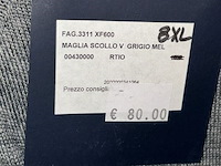 140 herentruien met lange mouw - afbeelding 13 van  15