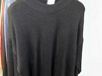 140 herentruien met lange mouw - afbeelding 14 van  15