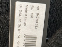 140 herentruien met lange mouw - afbeelding 15 van  15