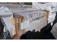 140 ploegsteert lambdabloc holle bakstenen