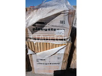 140 ploegsteert lambdabloc holle bakstenen - afbeelding 3 van  6