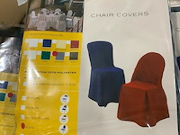 140 stoelrokken - afbeelding 2 van  3