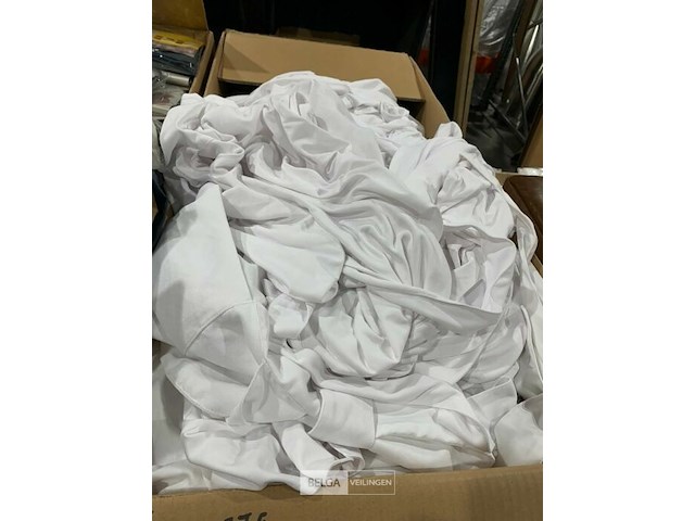 140 stoelrokken - afbeelding 3 van  3