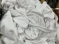 140 stoelrokken - afbeelding 3 van  3