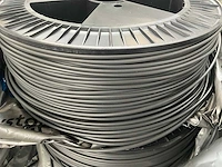 1400m röchling polystone pg + uv lasdraad - afbeelding 2 van  5
