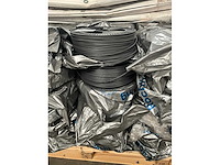 1400m röchling polystone pg + uv lasdraad - afbeelding 4 van  5