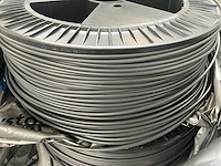 1400m röchling polystone pg + uv lasdraad - afbeelding 2 van  4